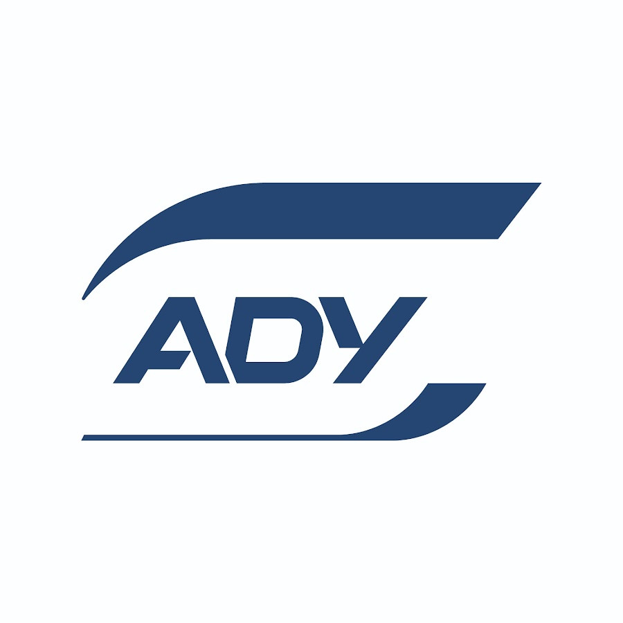 ADY-də yeni təyinat