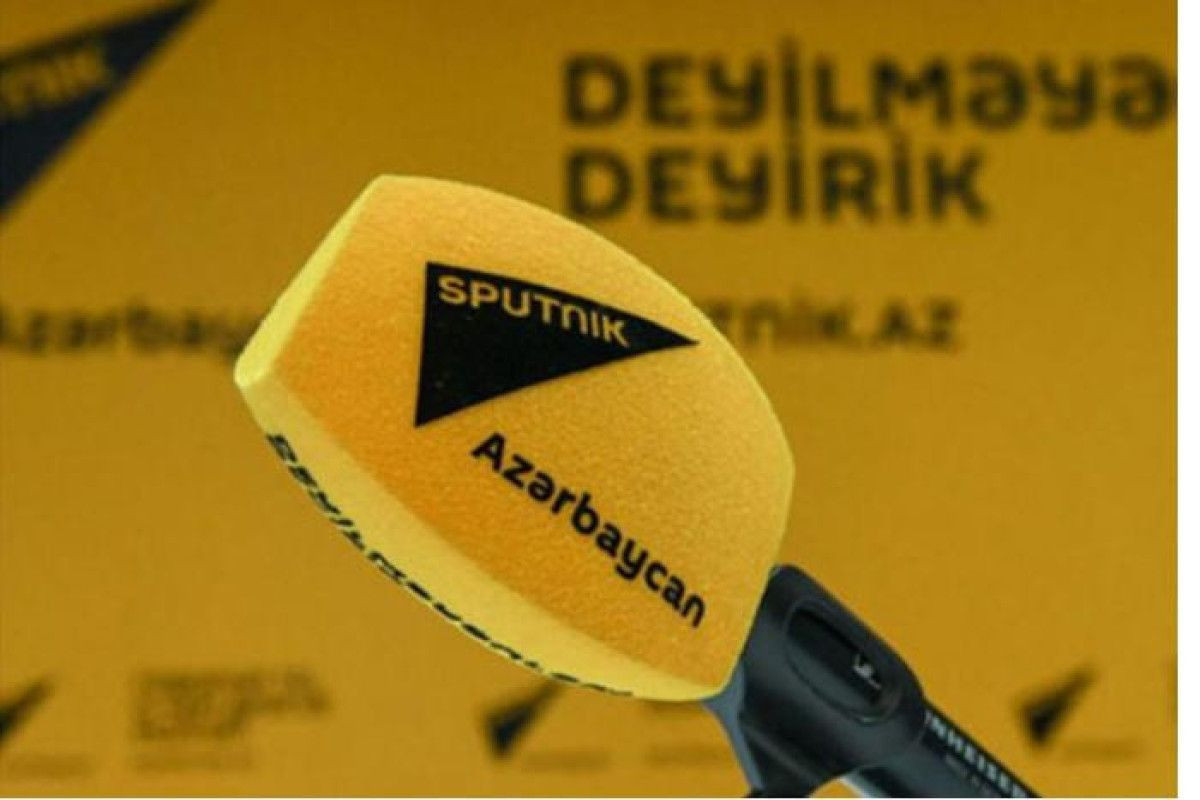 “Sputnik-Azərbaycan” rəsmi olaraq bağlansa da, fəaliyyətini davam etdirir