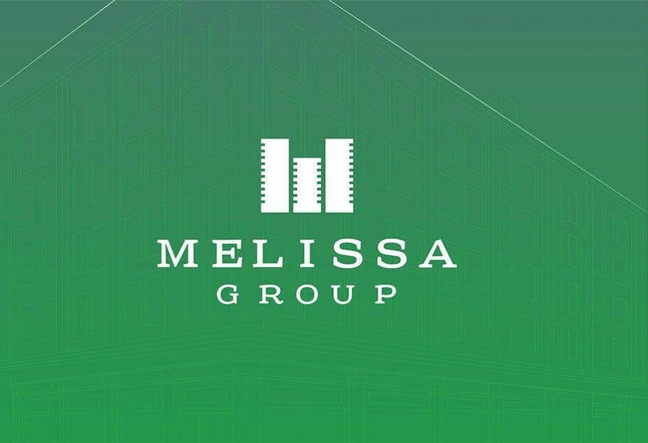 “Melissa Group” tikinti şirkətinin rəhbəri ev dustaqlığına buraxılıb