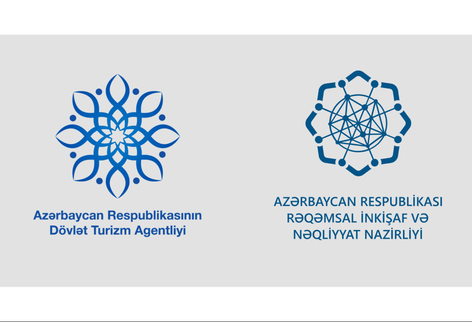 Vətəndaşların Qarabağa fərdi avtomobillərlə səfərlərinin istiqamətləri genişləndirilir