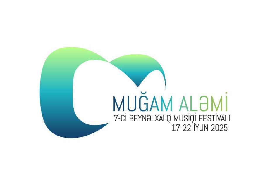 “Muğam aləmi” 7-ci Beynəlxalq Muğam Festivalı çərçivəsində muğam müsabiqəsi elan edilib
