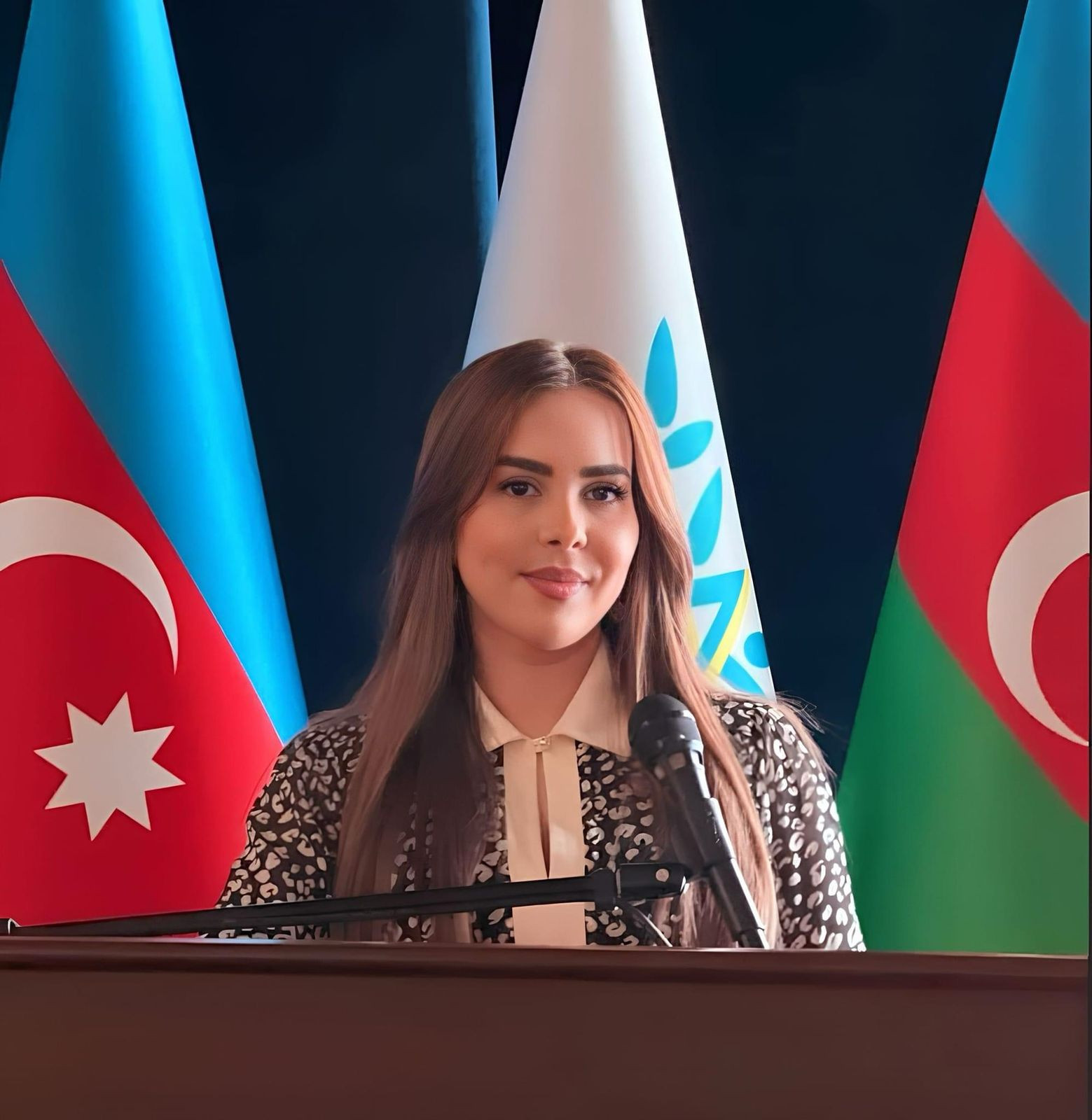 Cənubi Qafqazdan Cənub-Şərqi Asiyaya uzanan əməkdaşlıq