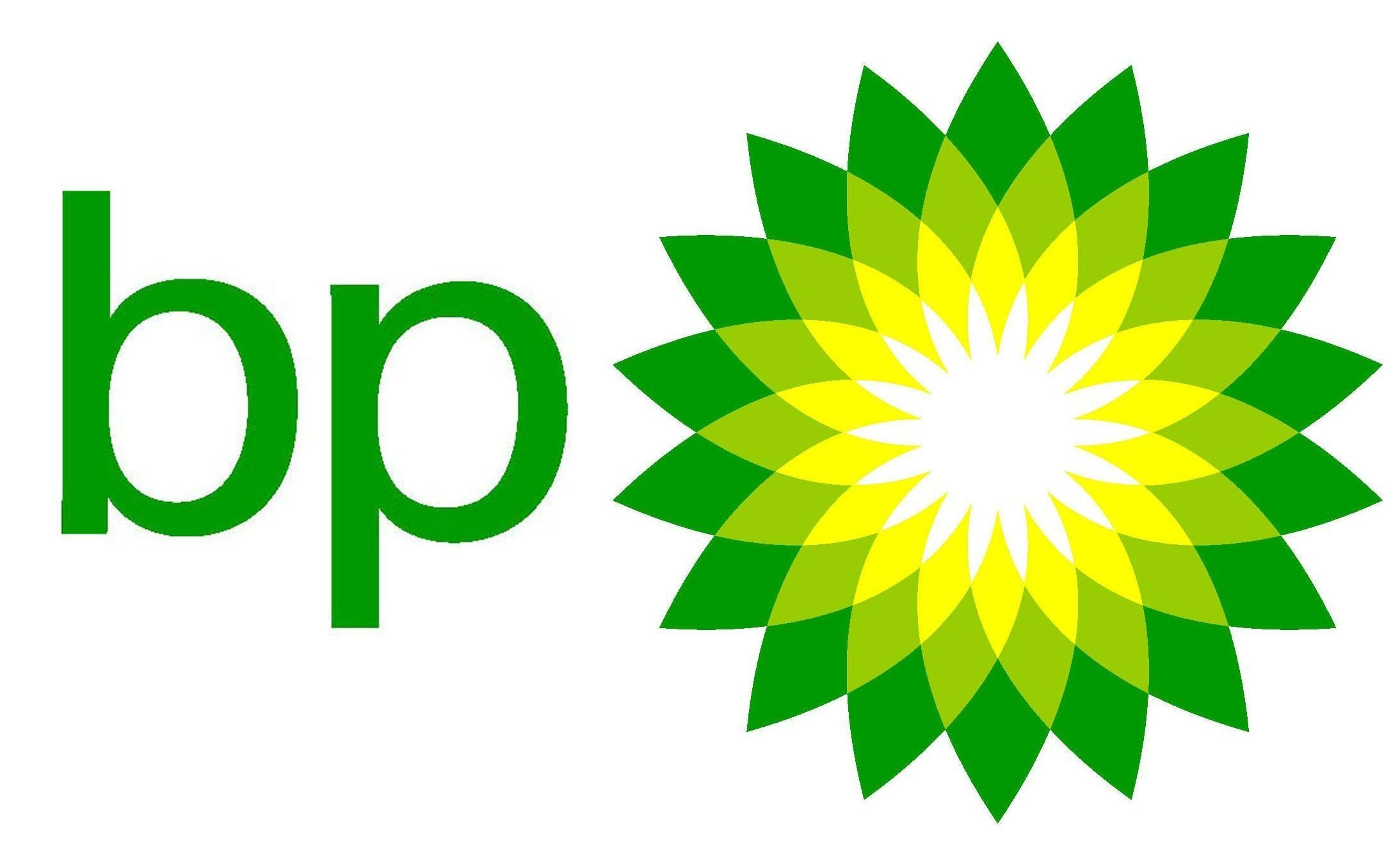 BP Azərbaycanın qədim tarixinin araşdırılmasına dəstək verir