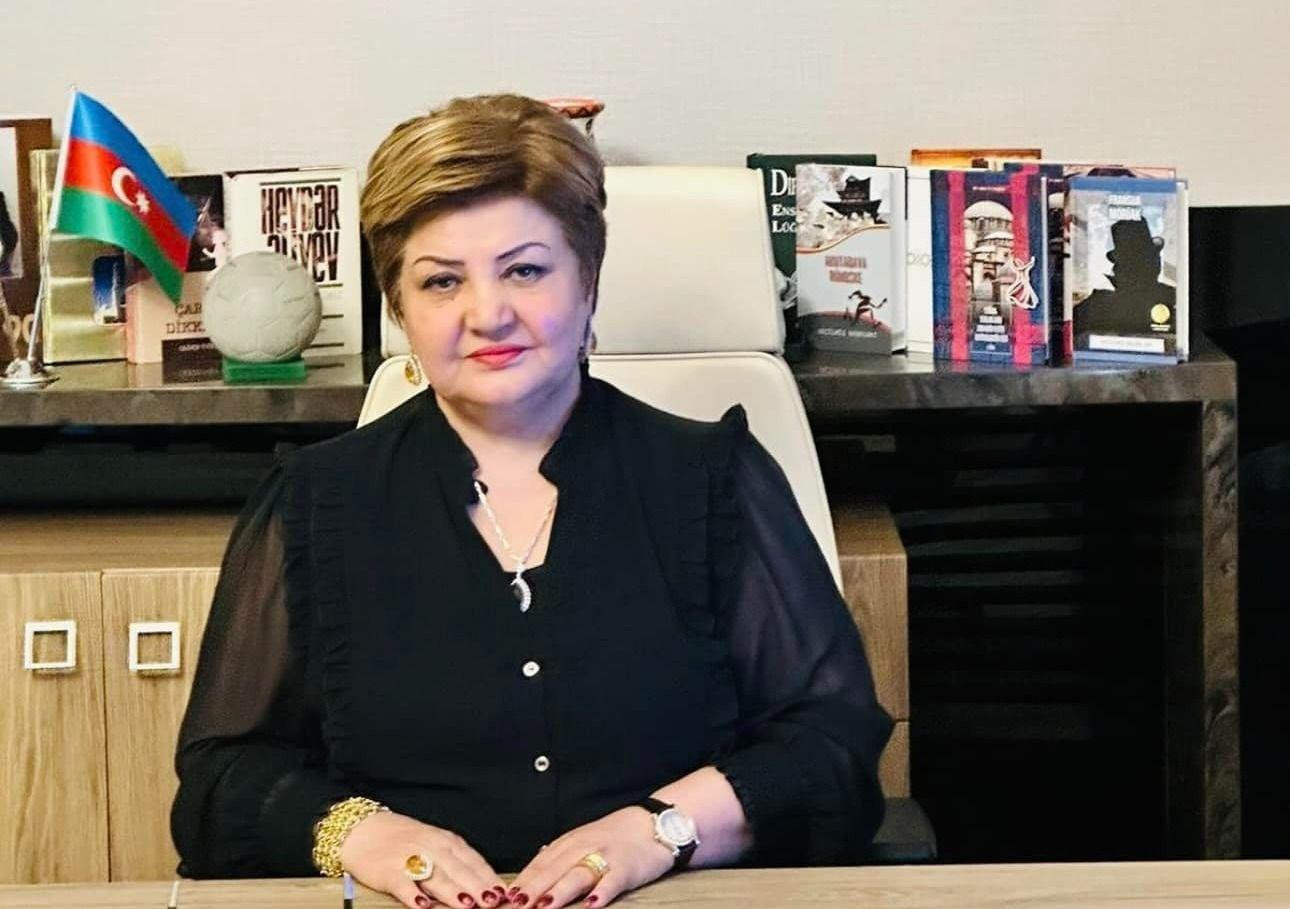 Korsikaya qadağa: “Fransanın  belə siyasət yürütməsi dekolonizasiya çağırışlarını aktuallaşdırır”-