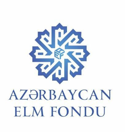 Qeyri-klassik fəzalarda yeni yanaşmalar-