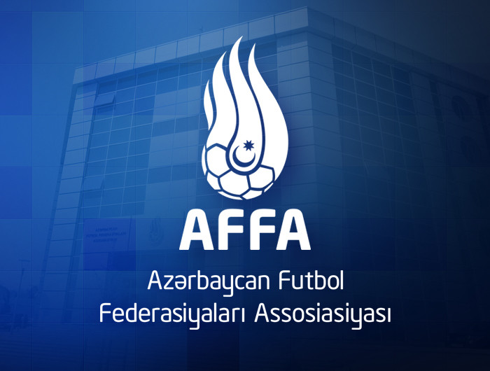 AFFA rəhbərliyi FIFA-nın Konqresində iştirak edəcək