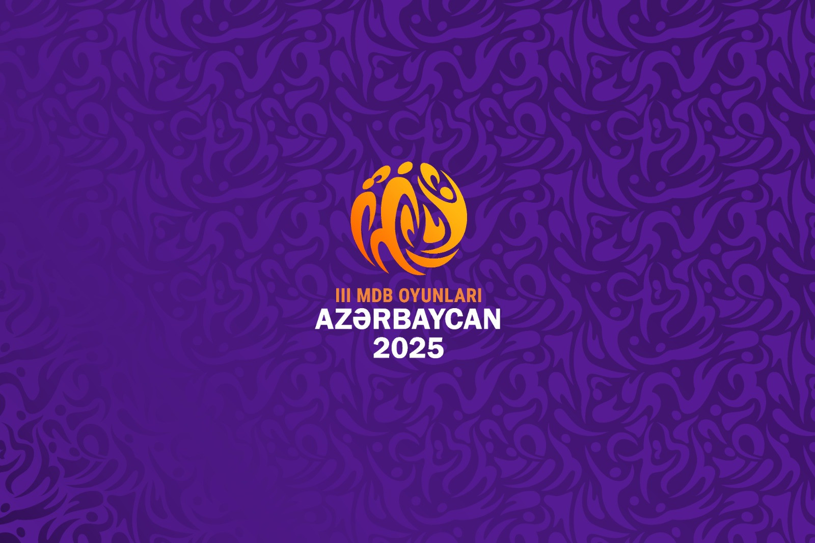Yeddi ölkə 2025 III MDB Oyunlarında iştirakını rəsmən təsdiqləyib