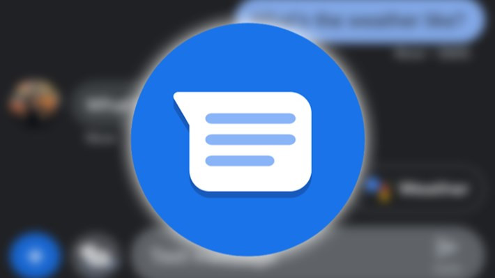 MM ölkədən getmək hüququ məhdudlaşdırılmış borclu şəxslərə SMS göndərilməsini son oxunuşda təsdiqləyib
