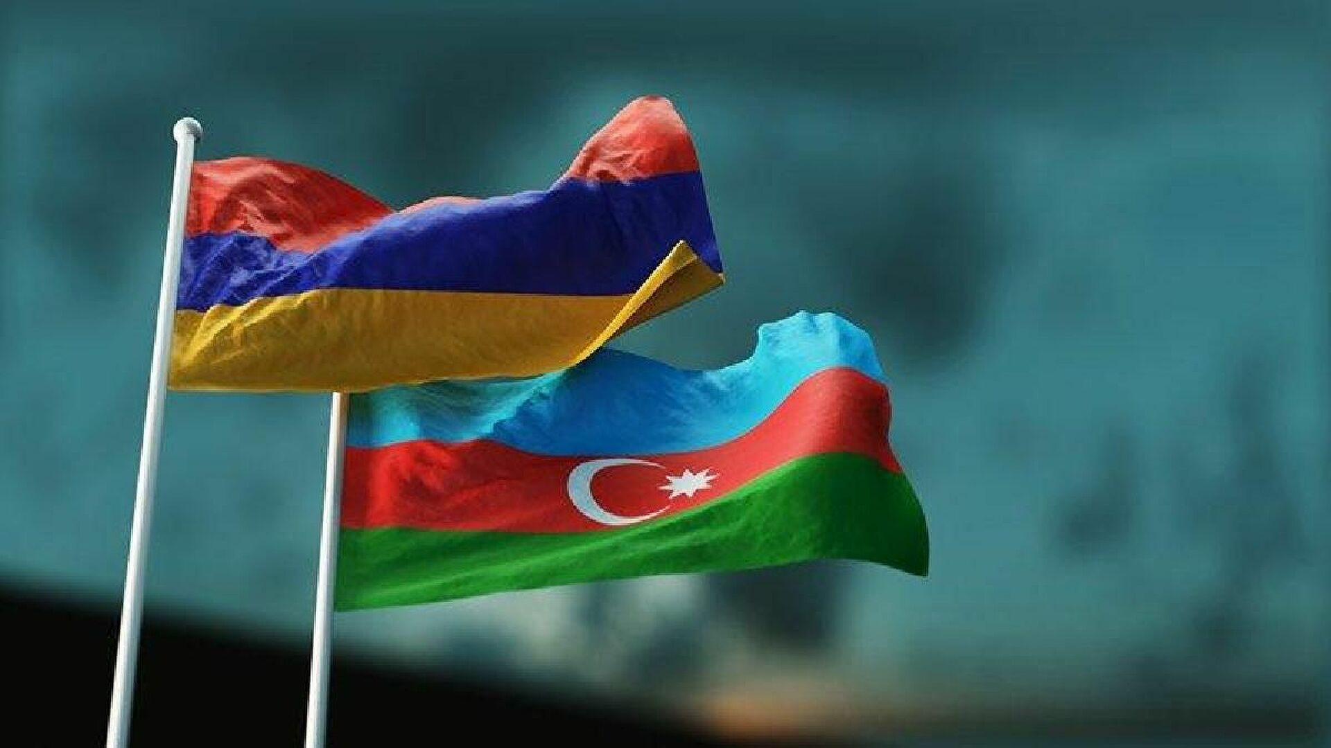 Paşinyan: “Sülh sazişi imzalanarsa, Ermənistanın ərazi iddiaları olmayacaq”