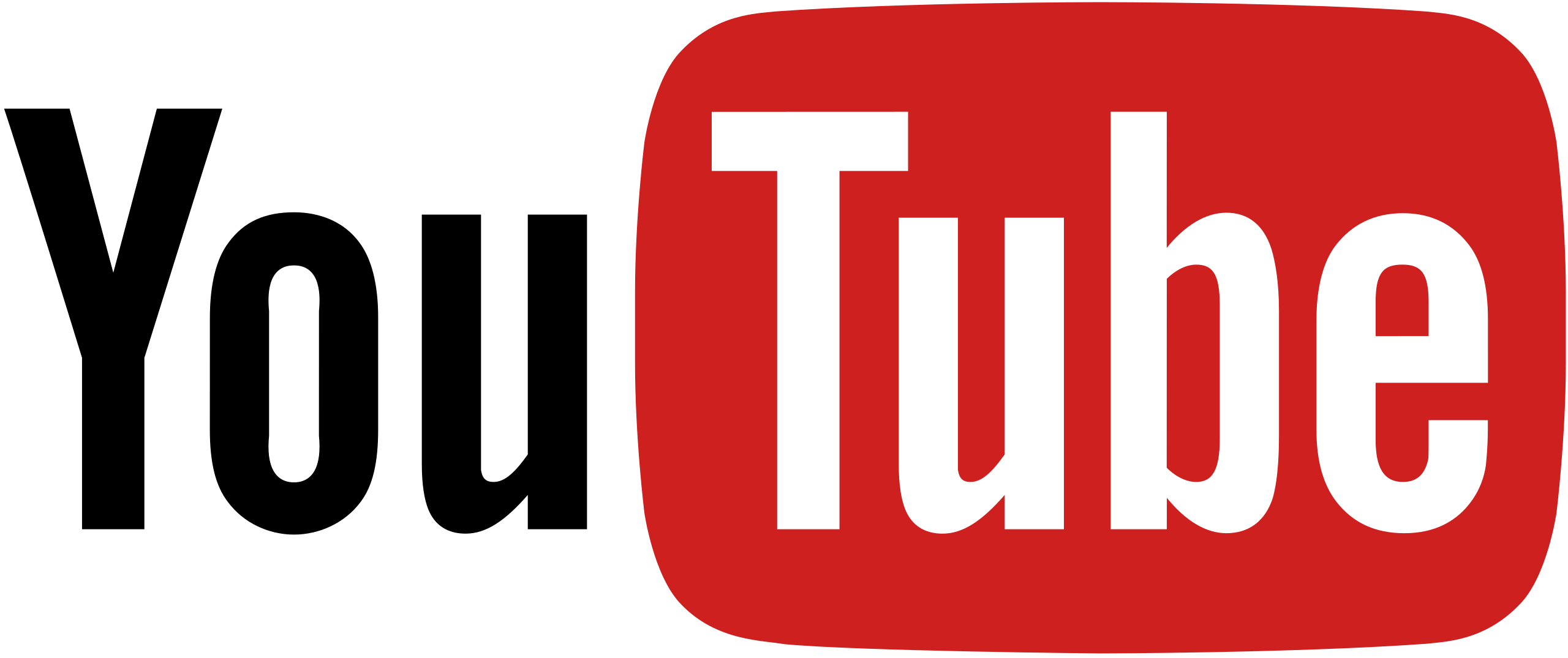 YouTube süni intellektlə videolarda “ən baxımlı anlar”da reklam göstərəcək