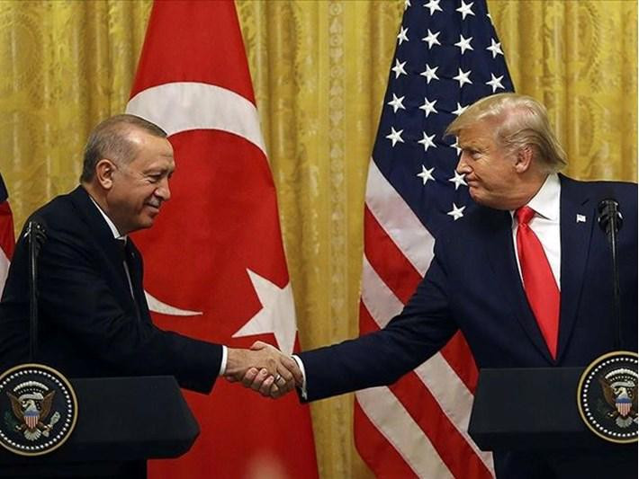 Türkiyədə Barış masası quruldu: “Ərdoğanın dünya səhnəsinə böyük qayıdışı”