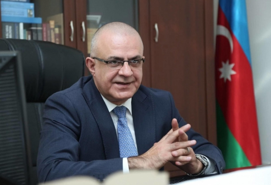 Parlamentari: “Ermənistan “Dəmir Yumruq”dan başqa dil anlamır"