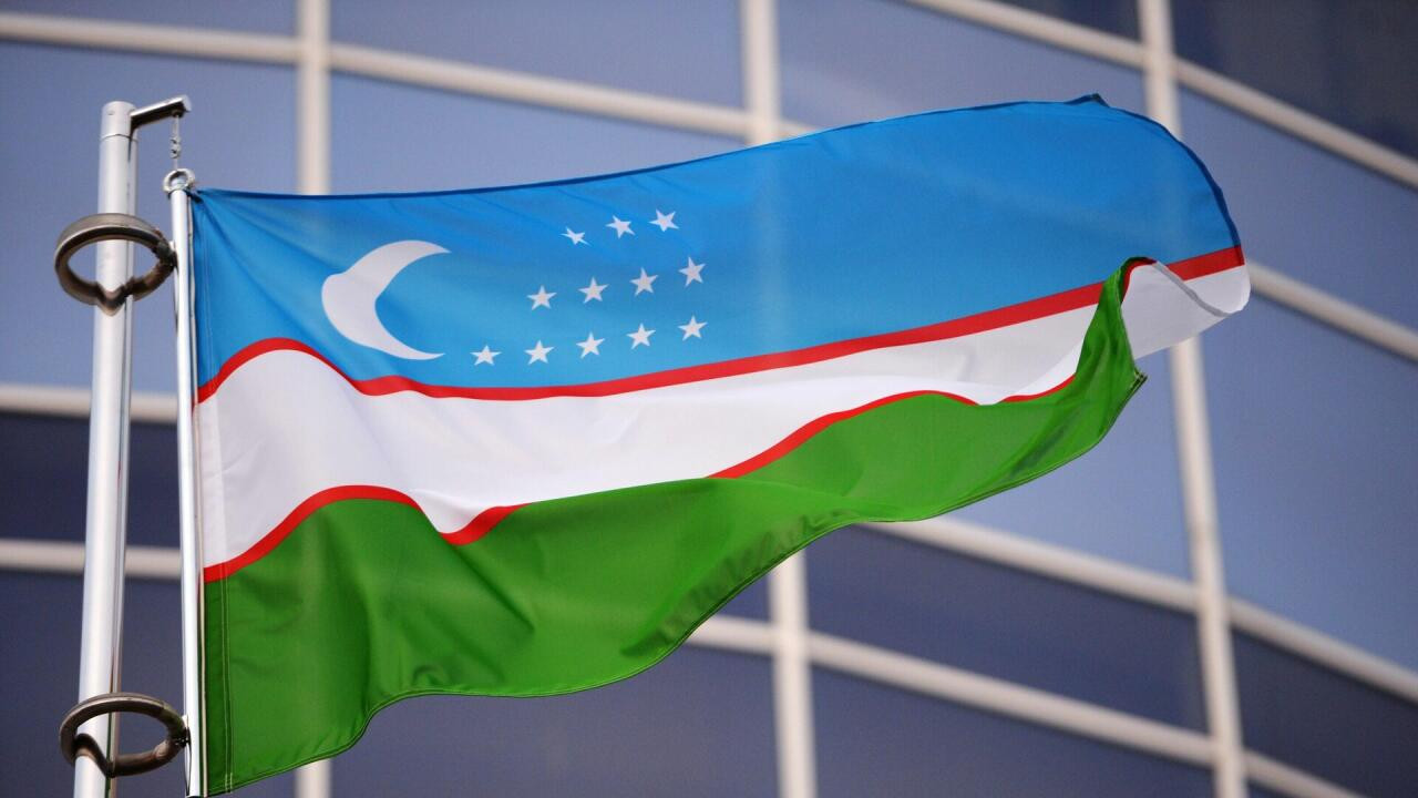 Özbəkistan uşaqlara dini təhsillə bağlı qaydaları sərtləşdirir
