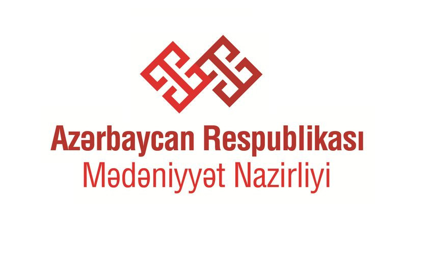 Sabah Mədəniyyət Nazirliyinin tabeliyindəki muzeylərdə "açıq qapı" günü olacaq