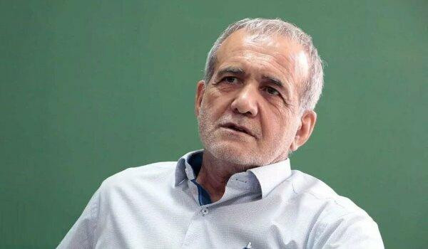 İran prezidenti: “Trampın dediklərinə özündən başqa heç kim inanmır”
