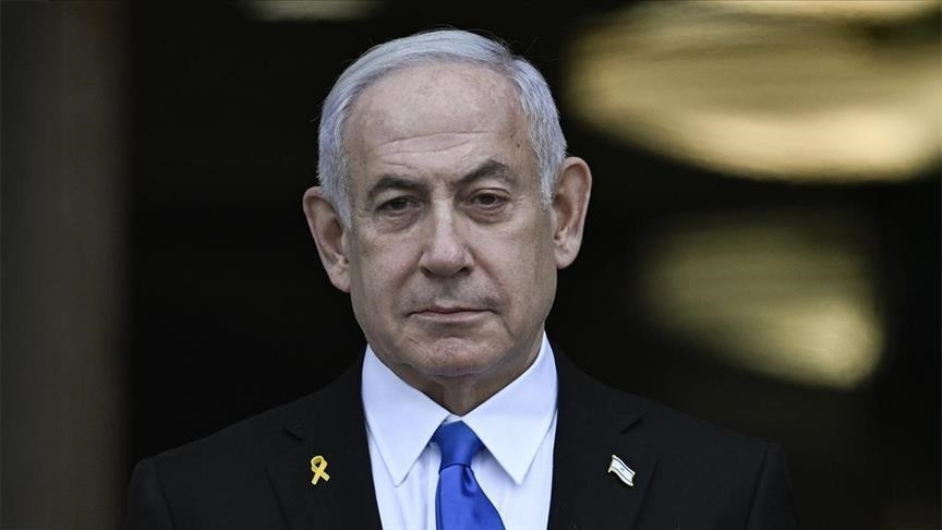 Husilər Netanyahunu öldürməklə hədələyib