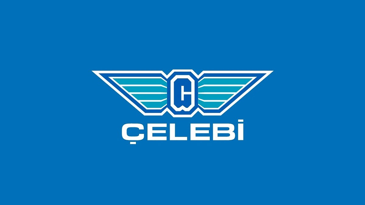 Hindistandan Türkiyəyə qarşı növbəti ədalətsizlik: “Çelebi” ilə müqavilə ləğv edildi