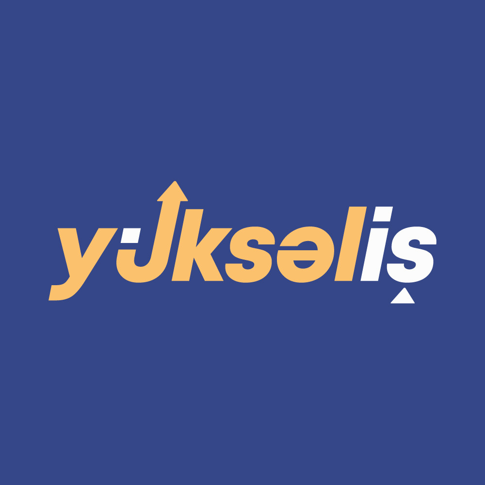 “Yüksəliş” müsabiqəsinin Analitik təhlil imtahanı başlayıb