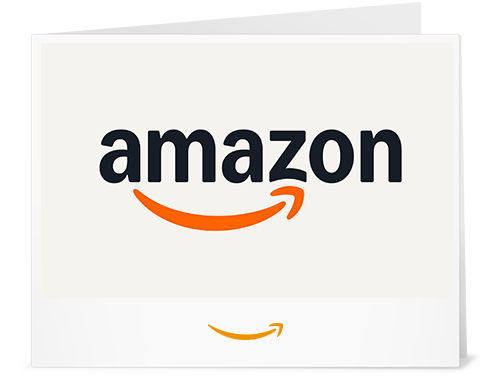 Amazon “toxunma hissinə” malik anbar robotunu istifadəyə verdi