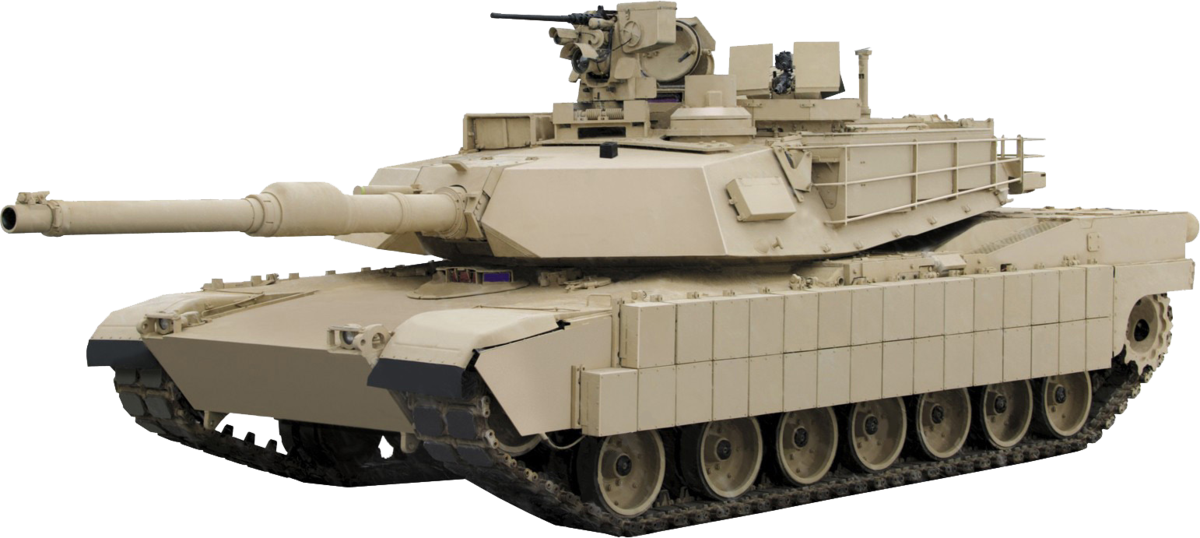 “Abrams” tankları ilə bağlı uzunmüddətli proses başa çatmaq üzrədir