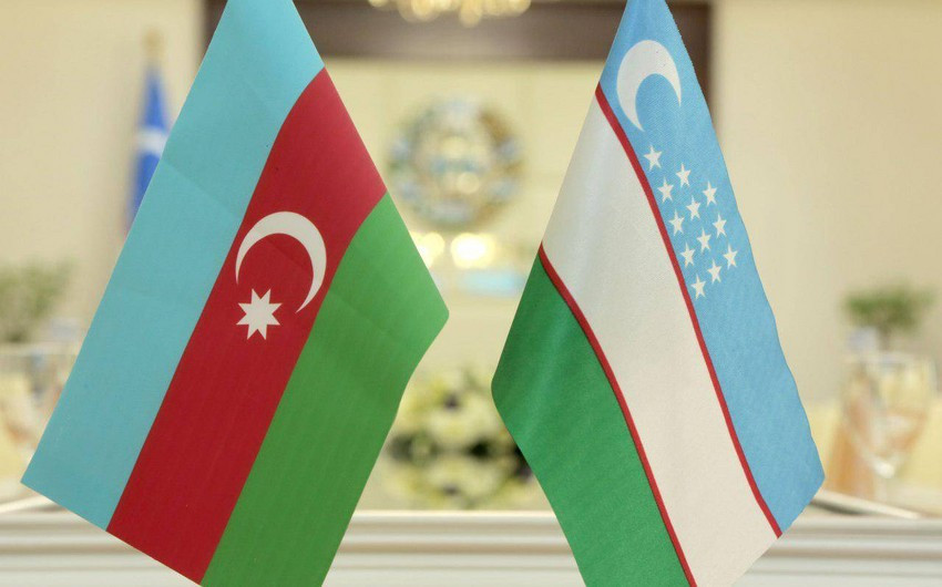 Özbəkistan Azərbaycan vətəndaşlarını ölkəyə şəxsiyyət vəsiqəsi ilə buraxmaq istəyir