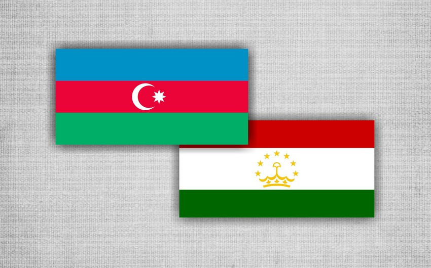 Tacikistanda Azərbaycan Mədəniyyəti Günlərinin açılışı münasibətilə qala konsert keçirilib