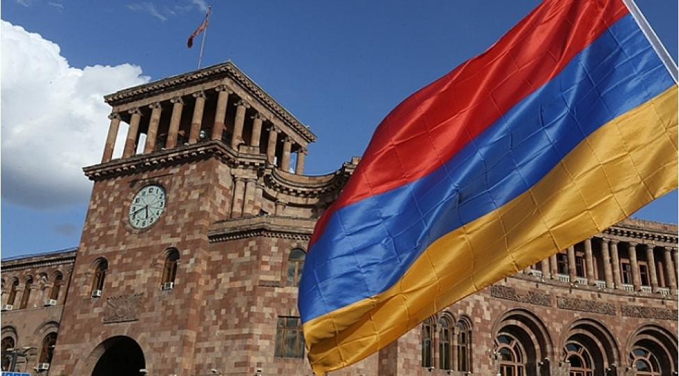 Türkiyəli politoloq rəsmi İrəvanın sülhlə bağlı mövqeyini şərh etdi: “Real deyil”