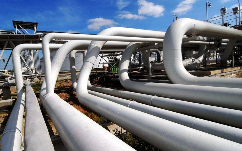 Trans-Balkan qazına 20% endirim tələbi