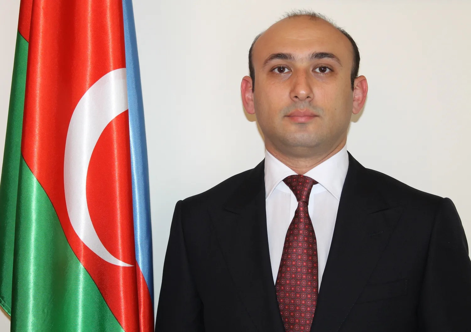 Səfir: "Azərbaycanın bərpa olunan enerji mərkəzi olmaq üçün də böyük potensialı var"