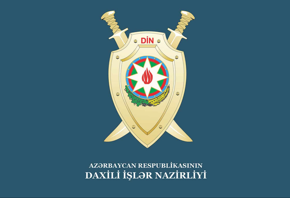 Yasamalda narkotacirliklə məşğul olan şəxs tutuldu