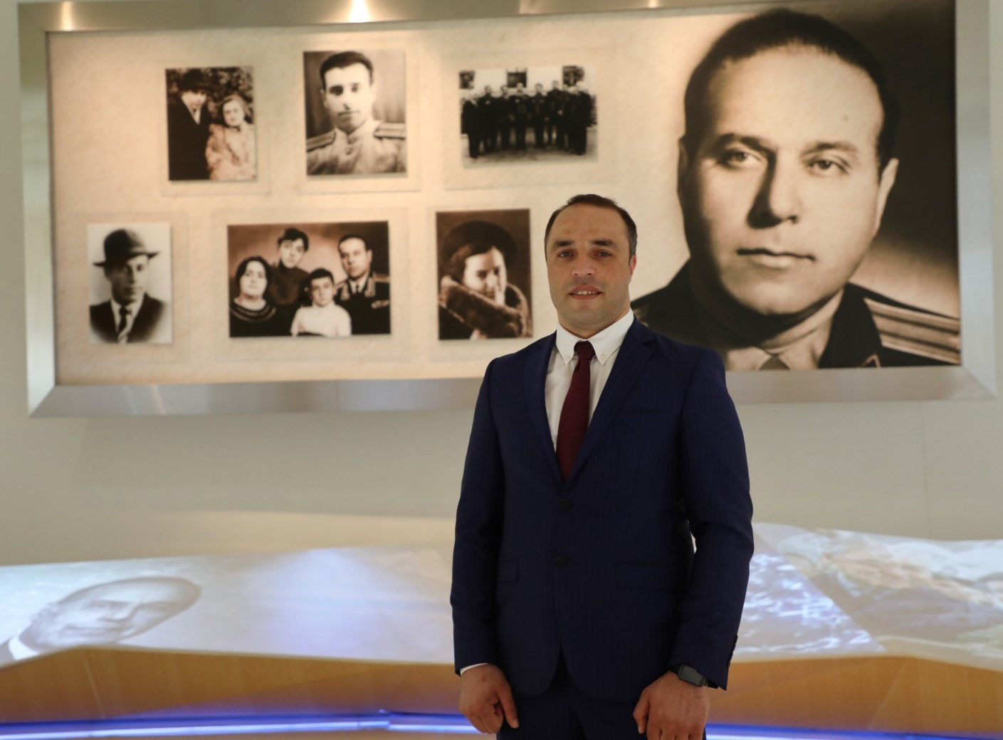 Azərbaycan və Macarıstanın ortaq strateji yol xəritəsi
