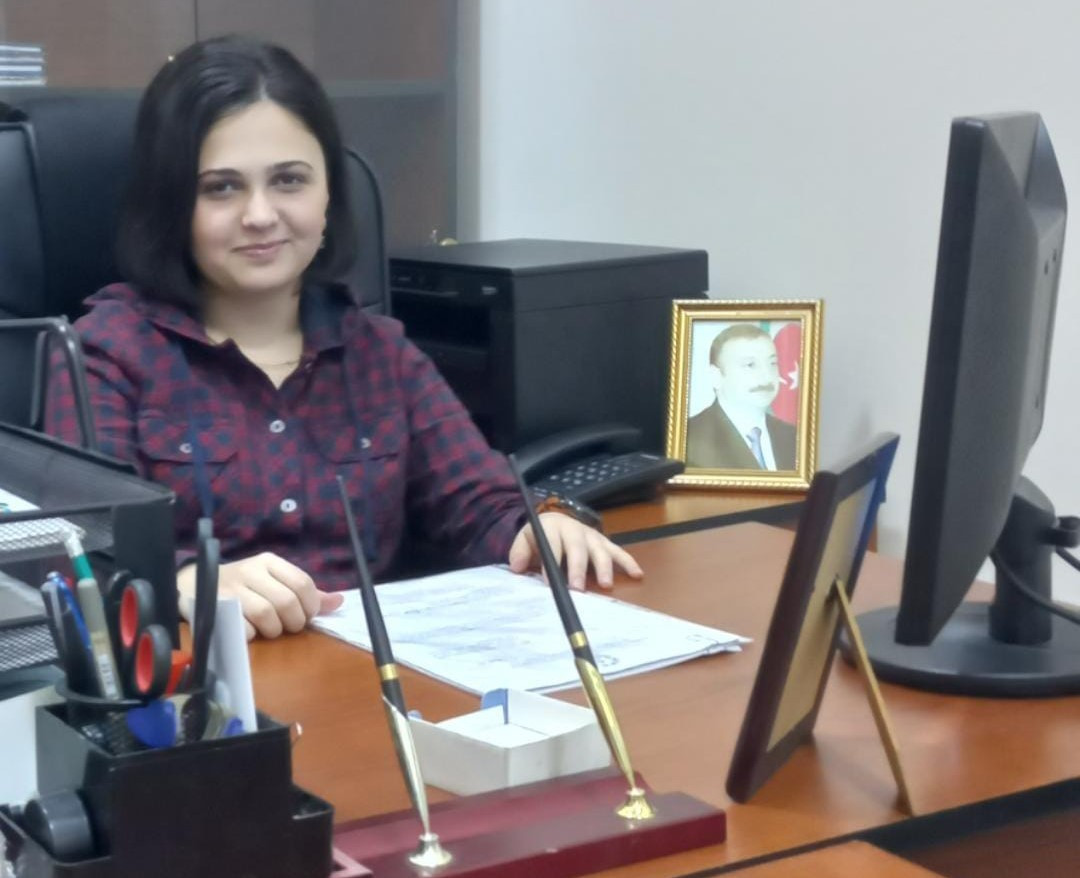 Strateji tərəfdaşlıqdan dərin əməkdaşlığa