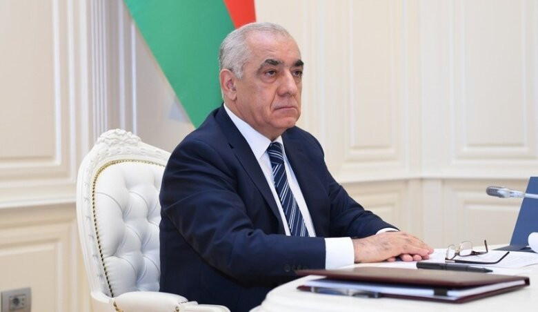 Antiinhisar və İstehlak Bazarına Nəzarət Dövlət Agentliyinin tabeliyindəki qurumlar açıqlanıb