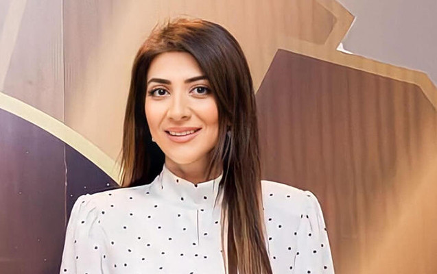 Deputat: "Azərbaycan liderinin səsləndirdiyi fikirlər beynəlxalq ictimaiyyətə prinsipial çağırışdır"