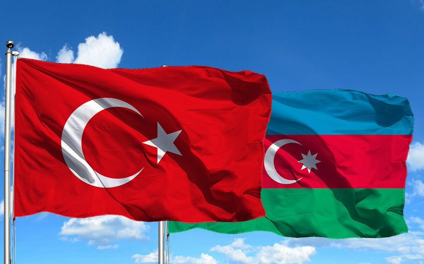 İstanbulda VII Beynəlxalq Etnoidman Festivalı başladı -