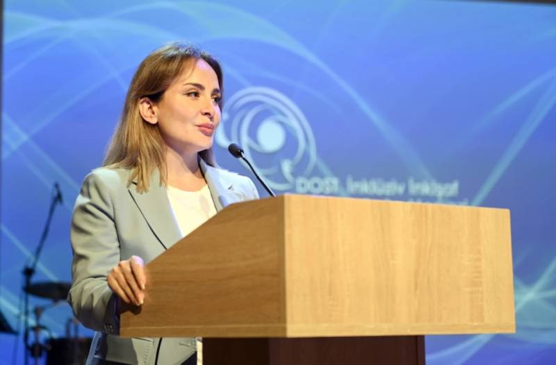 “Macarıstan Aİ məkanında dağıdıcı təsir cəhdlərini qətiyyətlə neytrallaşdırmağı bacarıb”