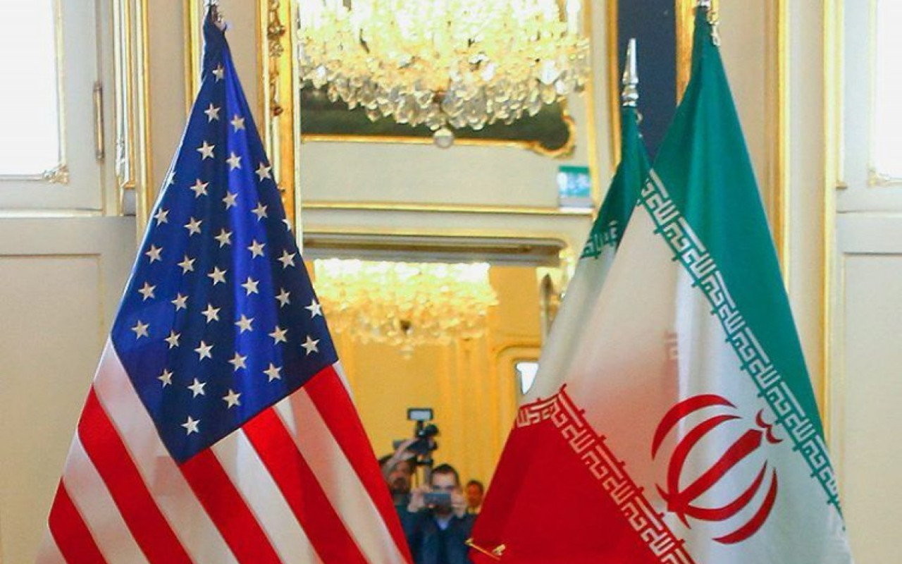Tehran və Vaşinqton yenidən masaya oturur: Nüvə razılaşmasına doğru ümidverici addımlar