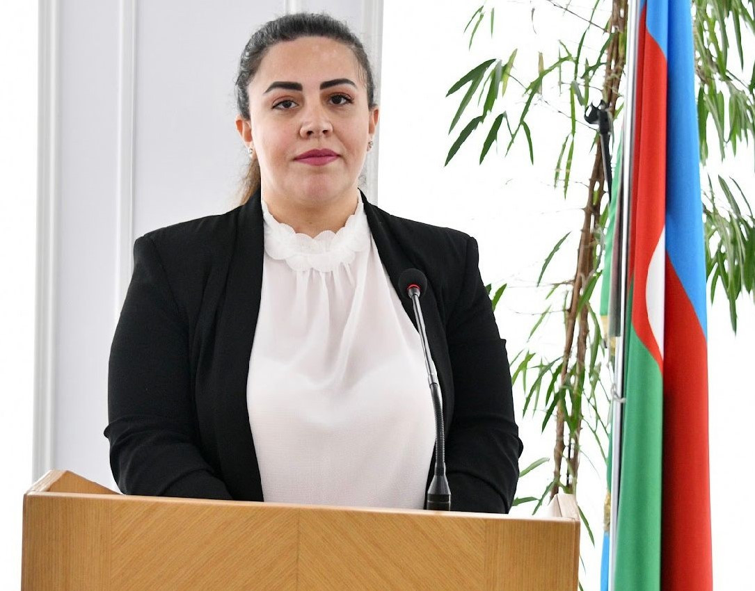Türk Dövlətləri Təşkilatında yeni perspektivlər