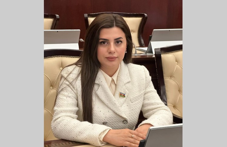 “Azərbaycan Türk Dövlətləri Təşkilatının inkişafına töhfə verən əsas tərəfdaşdır” -