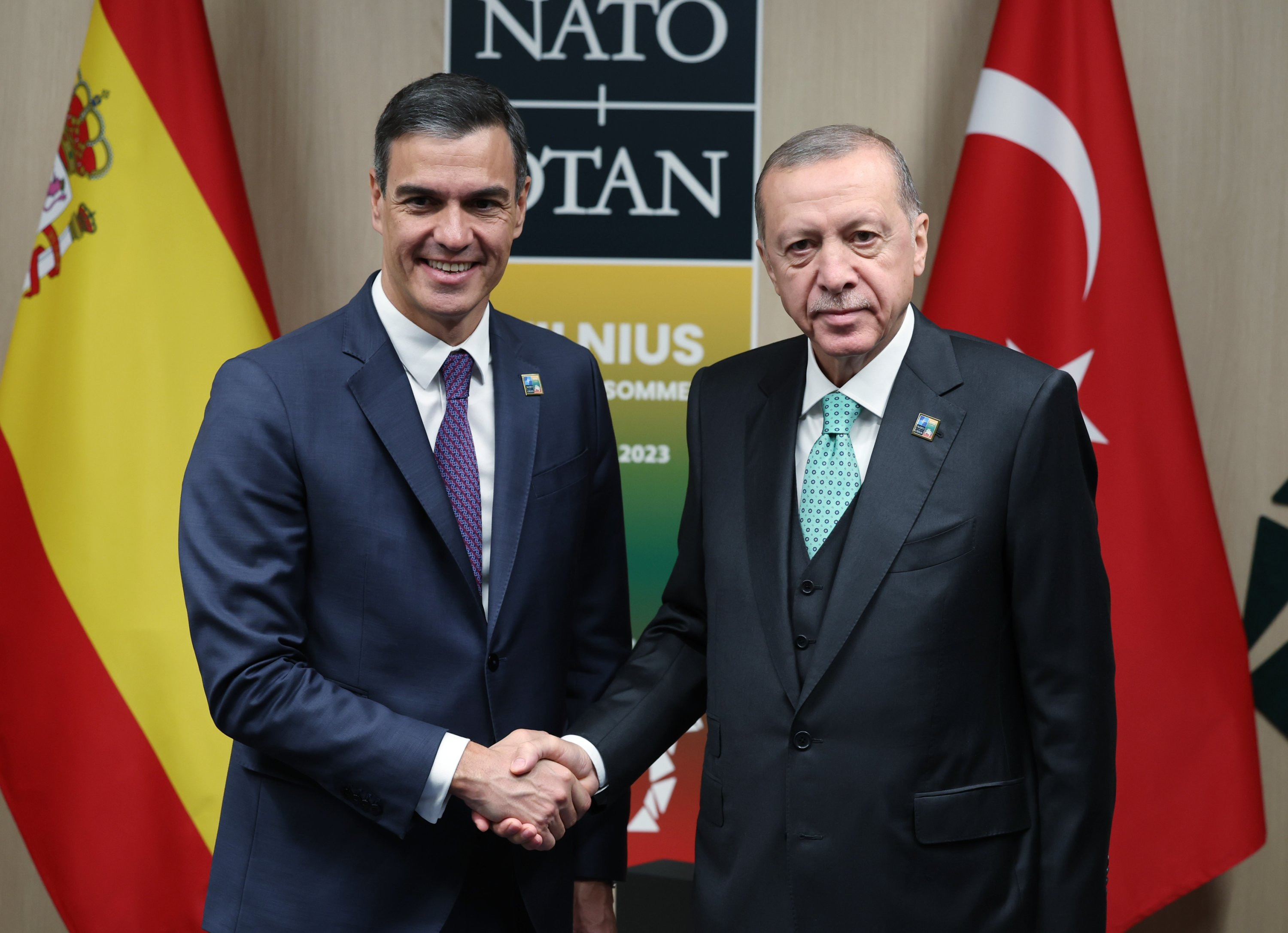 Qəzzanın fəryadına səssiz qalmayan liderlər