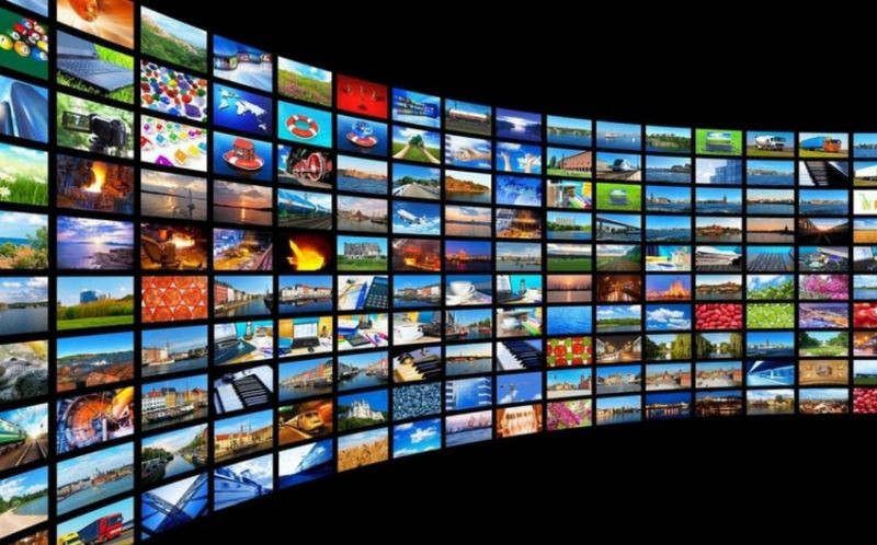 Bu televiziya kanalına xəbərdarlıq edilib