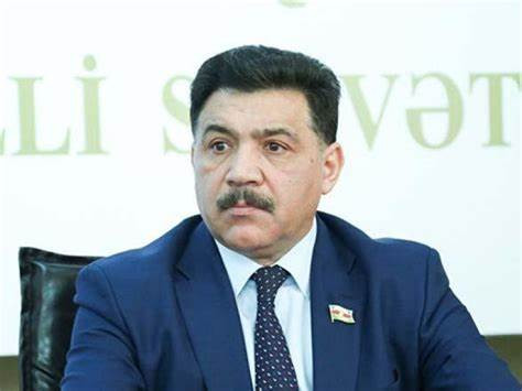 “Azərbaycan Xalq Cümhuriyyəti ürəklərdə elə bir məşəl alovlandırdı ki…” -