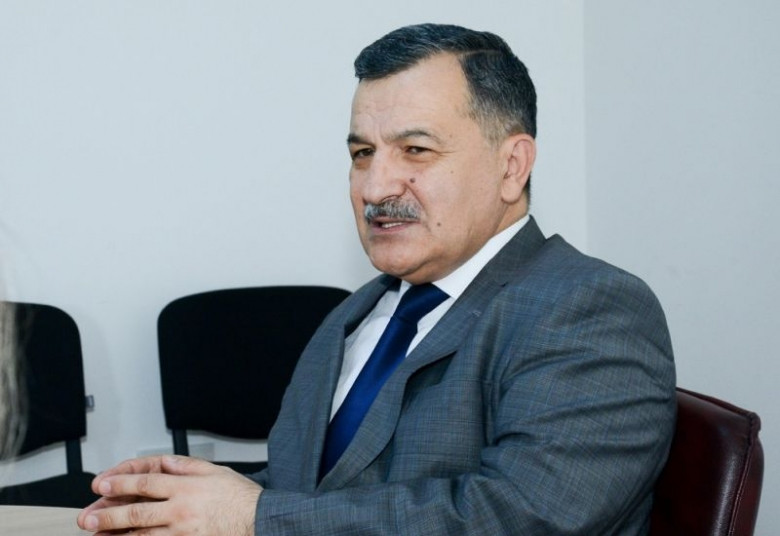 “Azərbaycan dövlətinə qarşı çıxmağa cəhd edənlər, qanun qarşısında cavab verməli olacaqlar” -