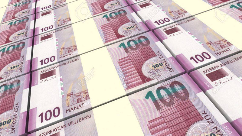 Son 5 ildə sosialyönlü xərclər 4013,5 milyon manat artıb