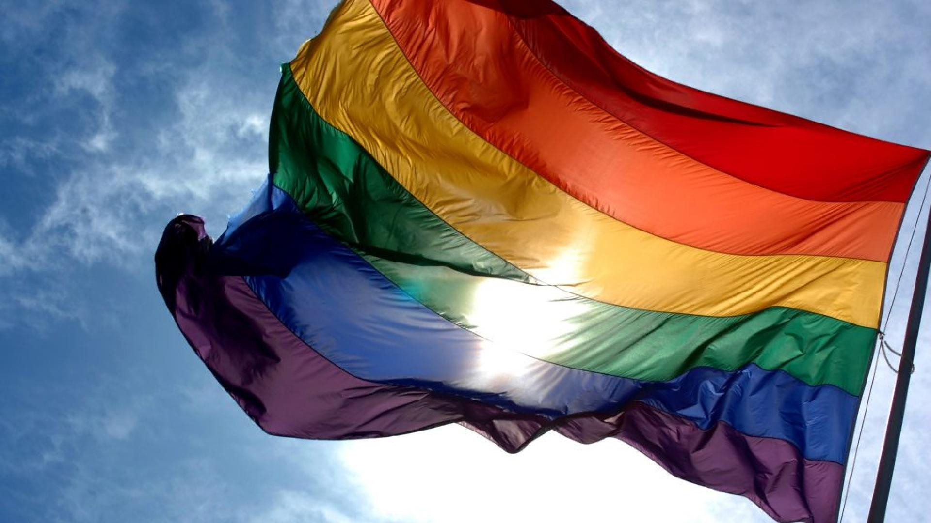 Budapeştdə LGBT yürüşünə qadağa qoyuldu