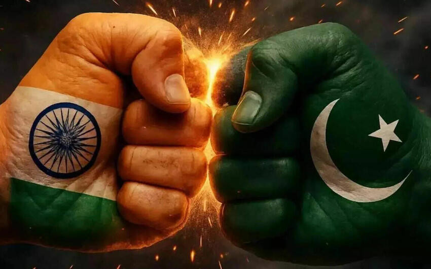 Pakistan Hindistanın Baş nazirinin bəyanatlarına sərt reaksiya verdi