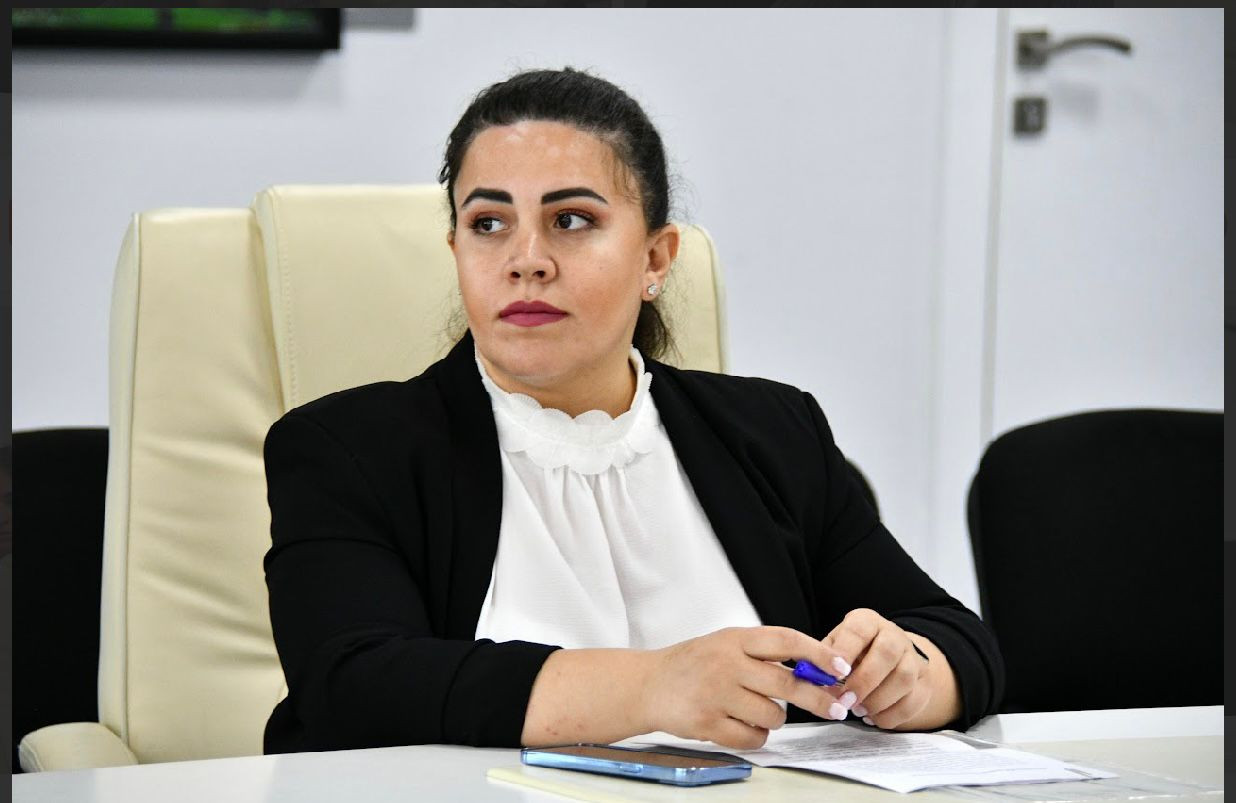 Qürur səhifəsi: Şərqdə İstiqlalın adı -