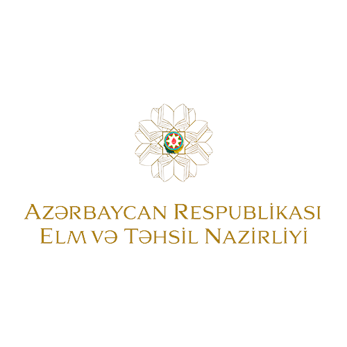 Ali təhsil proqramlarının yenilənməsi strateji əhəmiyyət daşıyır -