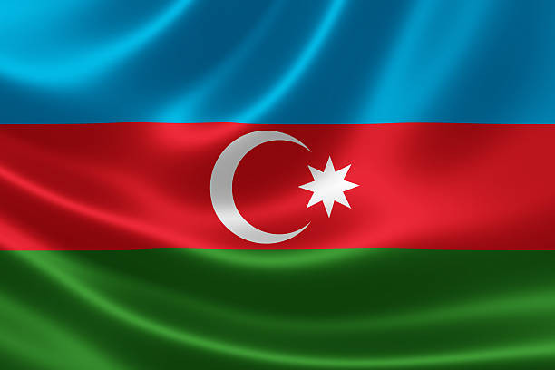 28 May - Azərbaycanın dünya tarixinə yazdığı şərəf səhifəsi