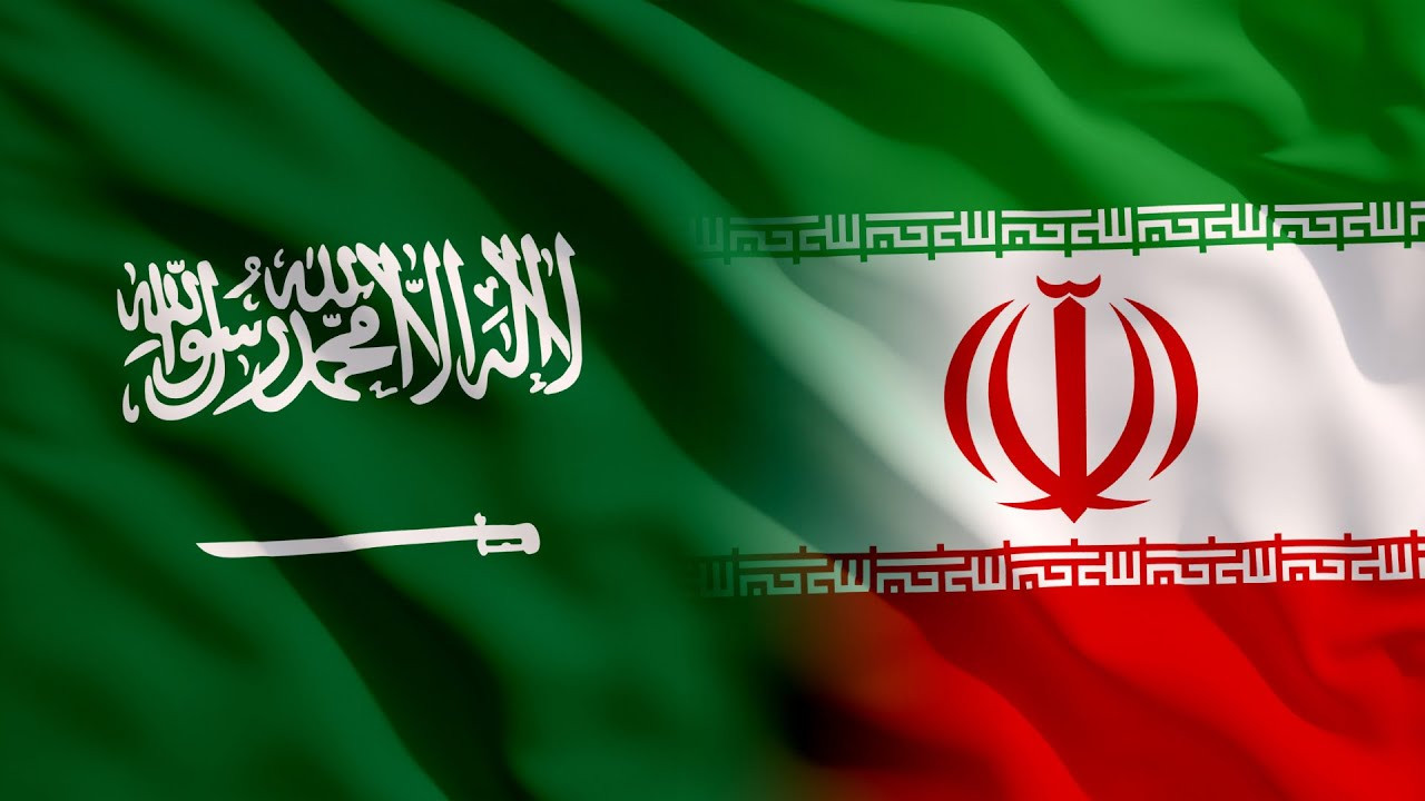 Səudiyyə Ərəbistanı iranlılara viza verilməsini dayandırdı
